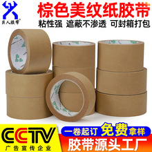 ���y�� ���l��ɫ���y���z���S�� �����b���ڱβ����z��ճ���y�z��