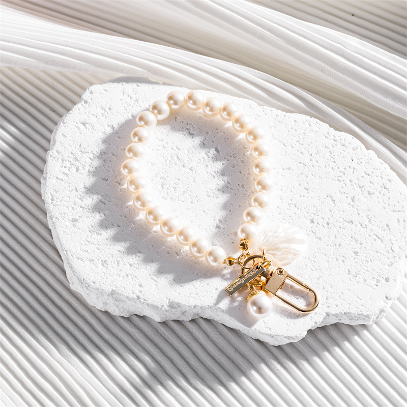 Regalo de bodas, regalo de dama de honor, nicho, accesorios de alto nivel, ensamblaje libre, pequeño regalo práctico, regalo de vuelta.