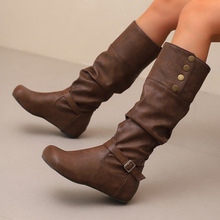 �W��34-50�a��Ͳѥ�¸�Ƥѥ���R�d�ش�a�A�^�ﶬ�r�bѥ�и�Ůѥ