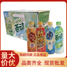 �����C��늽��|���500ml�J�Cζ0��0֬�����\�ӽ����ߜ��aˮƿ�b