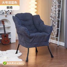 ����ɳ����������������̨��ŷ��Լ�����ʿɰ�����ֱ�������