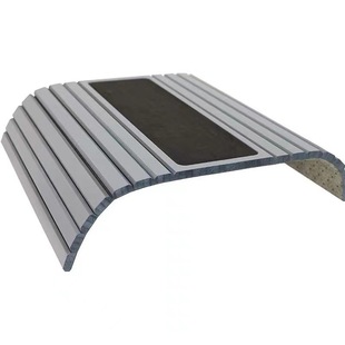 Black Wooden Lazy Sofa Armrest Coaster Chestnut Brown Heat Insulated Tea Mat Living Room Sofa Armrest Grey Coaster