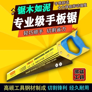 �����ˇ�z��ĥ�X�ְ�䏸�̼�����18��20���ְ��ľ�����߈@���