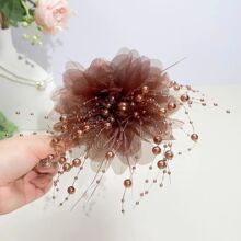 ���|�ٴ������С���OӋ�������~�ֹ�ԭ����ɫ�r������l�