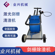 �X�l�U������C �Ԅ������C ���Ω�ų����Cȥ�����C