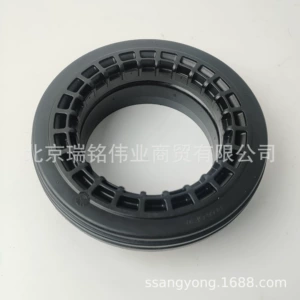 Ssangyong Ön Amortizator Üst Rezin Möhürü 4432434000
