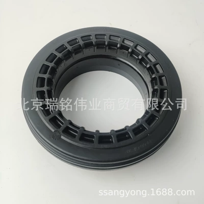 Ssangyong Ön Amortizator Üst Rezin Möhürü 4432434000