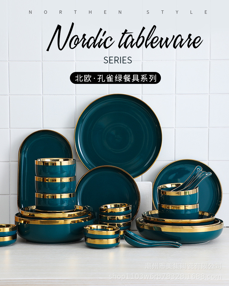 hGyTgvKjy9T/JMf1cqcTitUgcJ00jqQ/0YuT