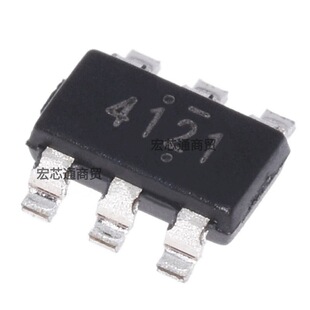 ȫ�� PT4121E23F �NƬSOT23-6 60V LED�a����������оƬ 4121