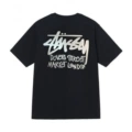 Black【Reflective】