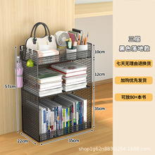 �����������ؕ�����С���ܿ��ƄӌW�����ҕ����k����߅�ռ{��݆