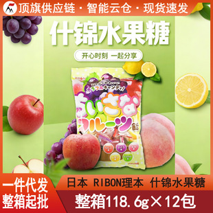 �ձ��M��ribon����ˮ������ζʲ�\�K��ˮ��������ζӲ�ǹ���ʳ