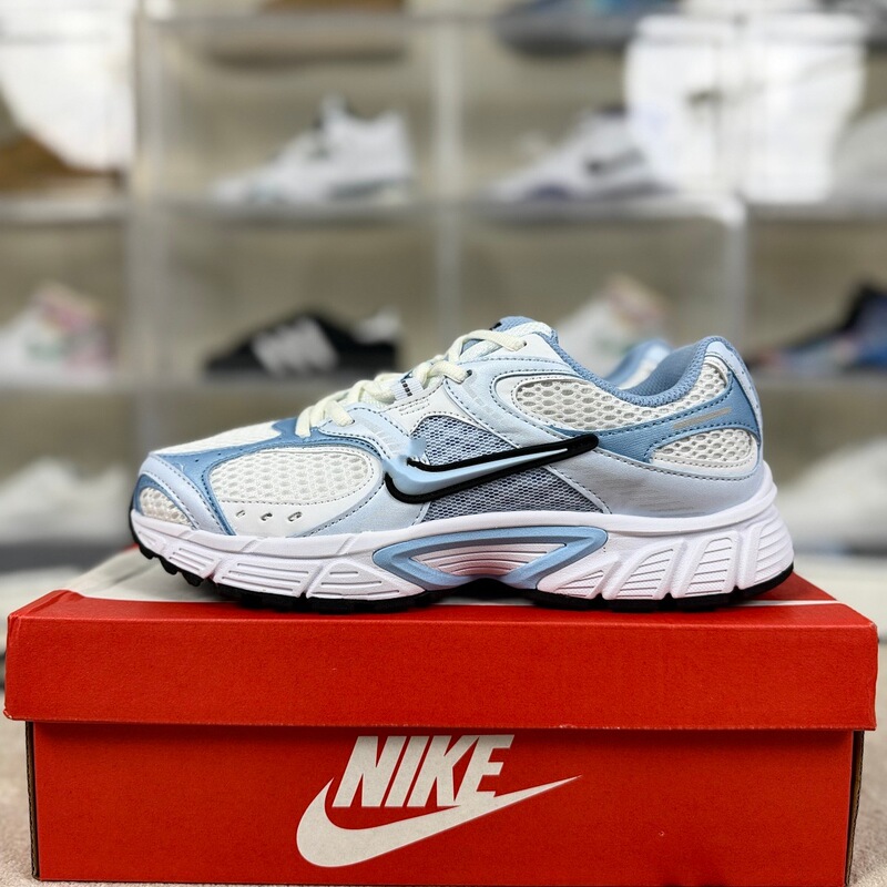 Putian Shoes New Pure Original Cross-Border Exclusive V5-Rnr Men's and Women's Retro Versatile Sports Comfortable Breathable Running Shoes Putian Shoes New Pure Original Cross-Border Exclusive V5-Rnr Men's and Women's Retro Versatile Sports Comfortable Breathable Running Shoes