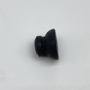Stzt 2033330514 Is Suitable for Mercedes-Benz Balance Rod Bushings