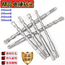 ��Ʒ��N��^�S��150����^ �ɿӃɲۈA�� �Ŀӷ���160mm�_����^