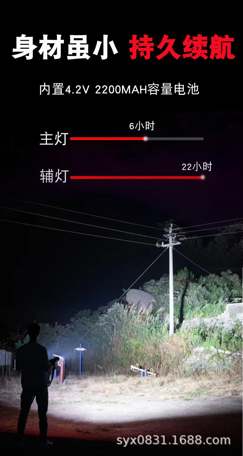 O1CN01ndeLG61mqnUy7I9Uk_!!3012