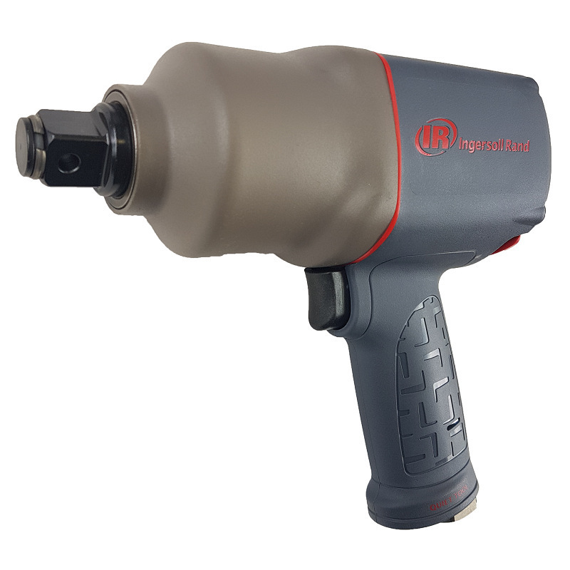 美国IR英格索兰2145QiMAX-AP气动扳手3/4气动冲击扳手3/4风炮