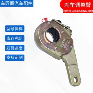 �S�Ґa���h-���Yǰ�x܇�{����26�X�����܇����Ԅӱ۾�呹�ˇ