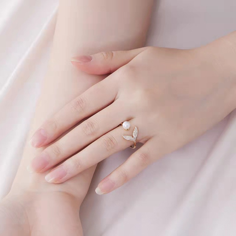 ad9da80d90d12e72c163b7e9c7fe8d