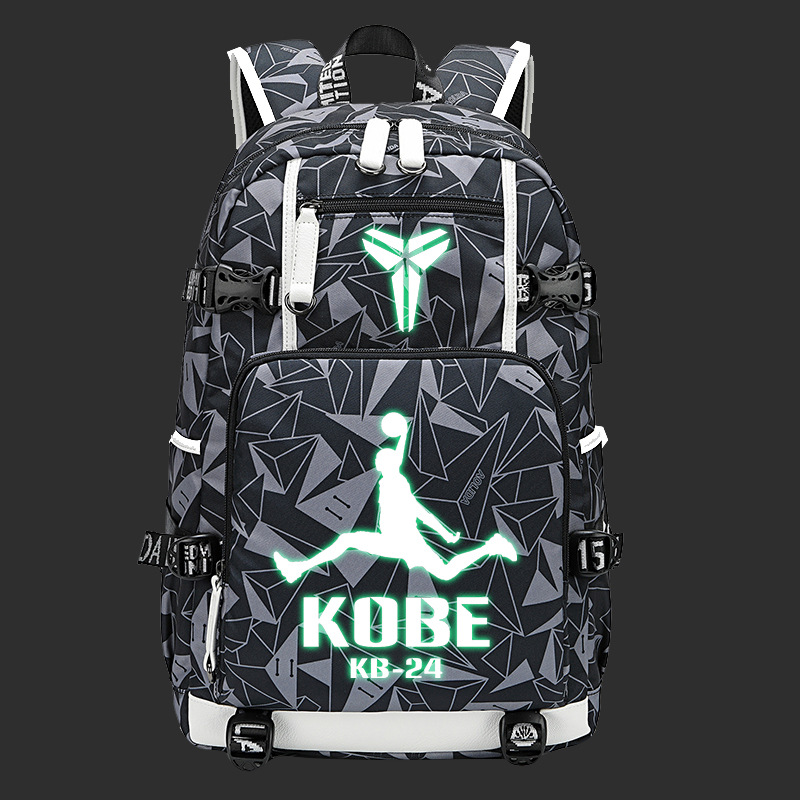 빛나는 판-A-블랙-150-153 고베 덩크