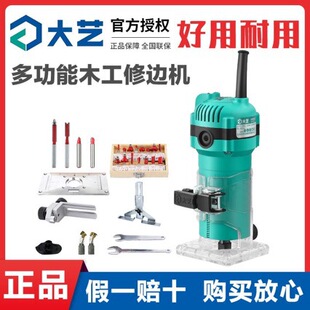 ��ˇ��߅�Cľ���๦�ܵ�̙C�X�ܰ��_�۹��߼����ľ㊖|��С茙C