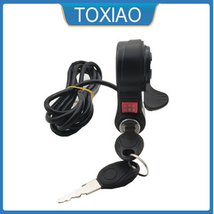 ָ�����T+����+��T�i �m��22mm܇�Ѹ��b늄�܇Ĵָ�D���{�����