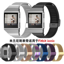 Fitbit ionicֱ˹֯ ionicֱ