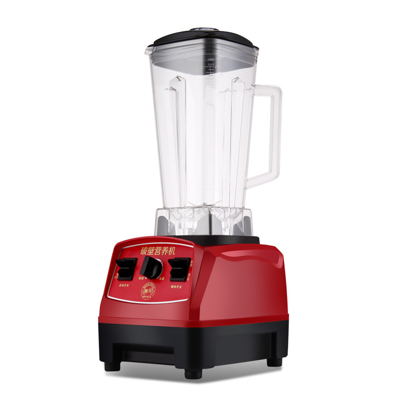 3889742104_1543943853