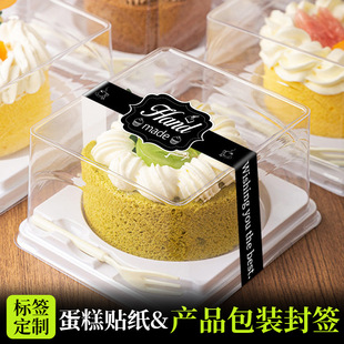 ������Ʒ�˺��N�������pʳ���b�в����z�����L�l����N�⺞�l�N��