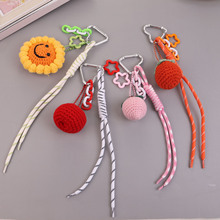 �����Kmiuϵˮ������耳׿۲�ɫ��Y�K�����b�ë���h�����K����