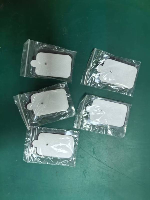 【現品速発】通用マッサージ器はデジタルマッサージ器を貼り付けて理療器を貼り付けます。|undefined
