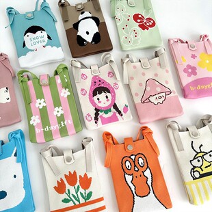 �μ���¿�T�fС���ٴ������ͨ�ڰ�����mini�ɐ��֙C����}̎��