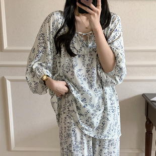 ������Ůʿ�޾I˯�����b�@�݌������mӡ���޾I�Ҿӷ��������m���l