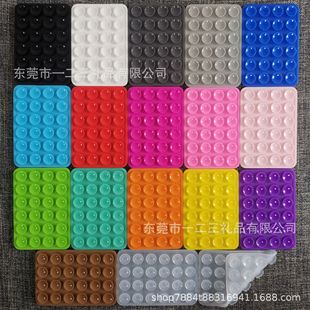 24�������p�����P���z�֙C֧��24�����z�N���P����