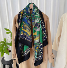 26�ﶬ�¿����͹��p��ͬɫ����Ů��z��ë�󷽽�Ů��ů�������