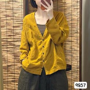 ����L��2026�＾�����r��Ů�͹Ō���V�I��ɫ�O���L�_������9857