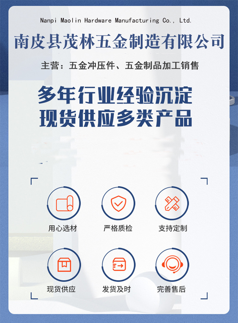 微信图片_20221214085101