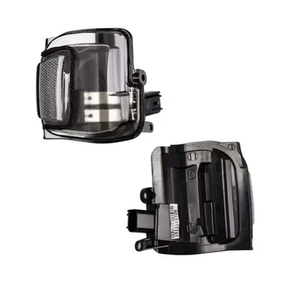 14-22 Mazda Angkesaila rearview – Other Automotive Exterior Supplies