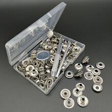 30��120pcs201��׿۲���ְ�����춤����ĸ�����ĺϿ���װ+����