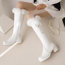 �ﶬ���¿���ë��ͲŮѥ��朼Ӻ���Ʒѥ��ůѩ��ѥ��Ů�LѥŮЬ