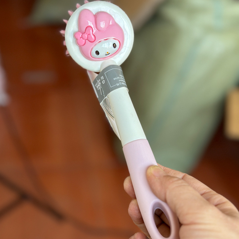 멜로디