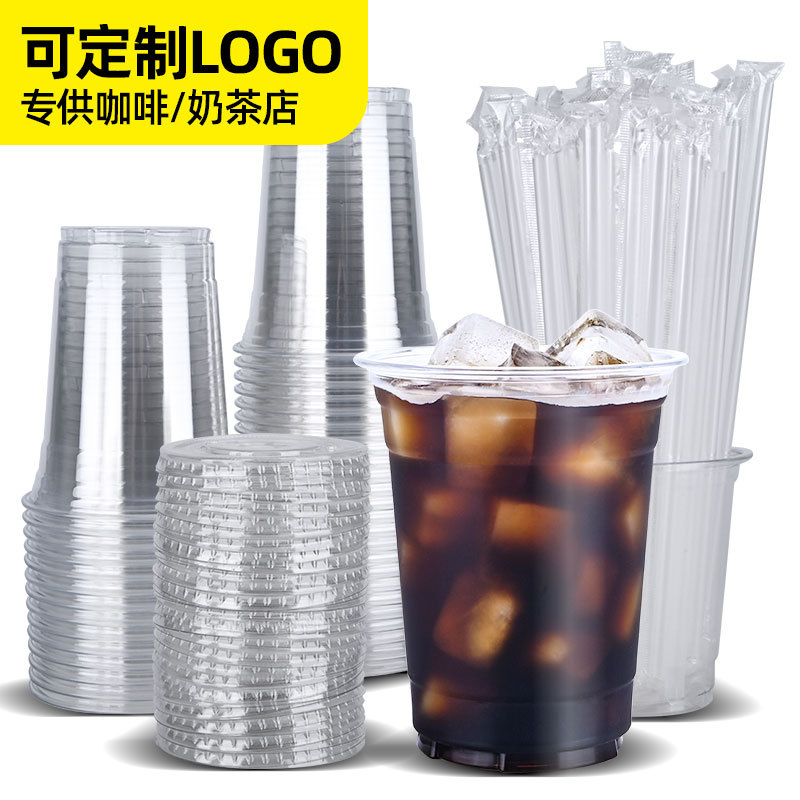 ơ98ھһԿȱ͸PETƷ©