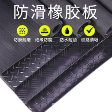 �������z�����ֈA�c�y����ҏS��܇�g�ù��I�zƤ3mm5mm��ĥ�����|