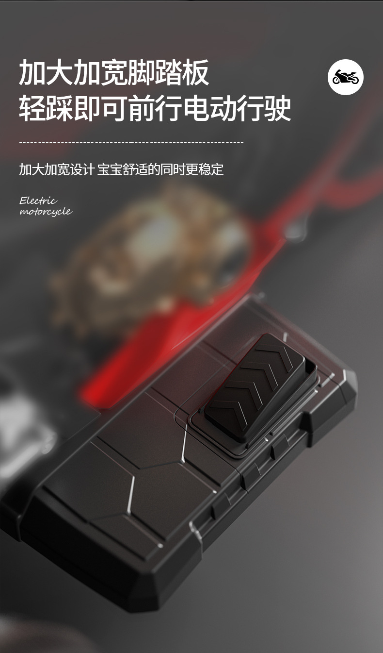 O1CN013yLoC41ZFcJvBrwV7_!!2214