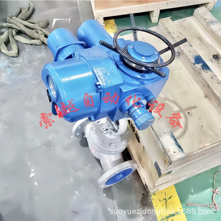 J961Y-25C-DN65高温高压电动焊接截止阀 硬质合金 自密封 电站阀