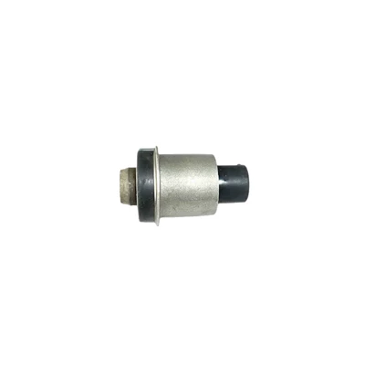 for Nissan Tiida, Front axle