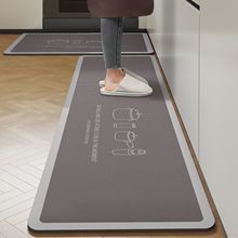 �N�����õ؉|2025�������Ϳɲ���ϴ��̺��������ˮ�|���K�_�|