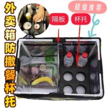 ���u�䱭��ͨ���Ͳ��䱣���䱭�̶ܹ���ĭ�������̲���ϱ���