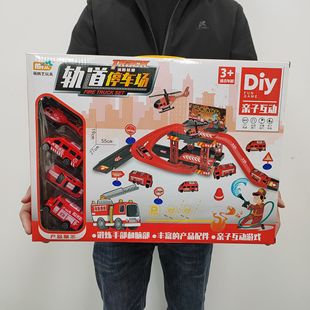 ܉��ͣ܇������܇����܇����܇�Ѓ�ͯ��ߙC���Θ����e�փ��Q�YƷ