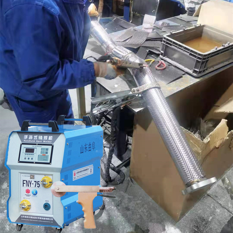 微信图片_202104300923452